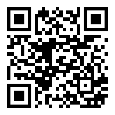 澳华花园3房一厅，家电家具齐全，4楼，停车免费，3台空调