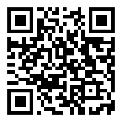 荣和山水绿城面对狮山公园***三房带阳台可拎包入住