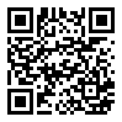 青秀万达54平写字楼便宜诚意招租真实房源户型方正办公舒适