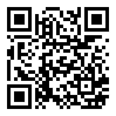 稀缺。长风雅筑金水岸江岸名轩3室2厅全新***