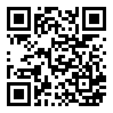 三中柳建大院市委大院宿舍政法大院1500元3室***