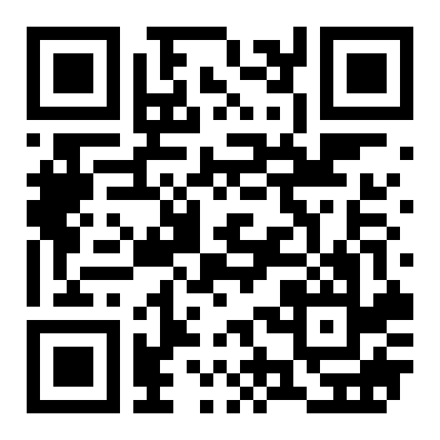 桂中文华中学东城华府旁三华庄园海关宿舍3室1厅1卫