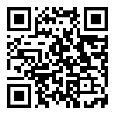 南宁独有的有山有水有田园