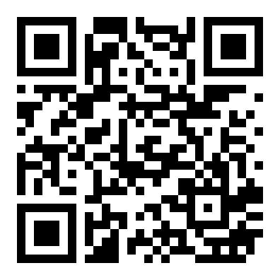 华侨蓝色经典1500元2室2厅2卫普通装修，紧急出租