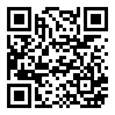 区博物馆宿舍两房出租