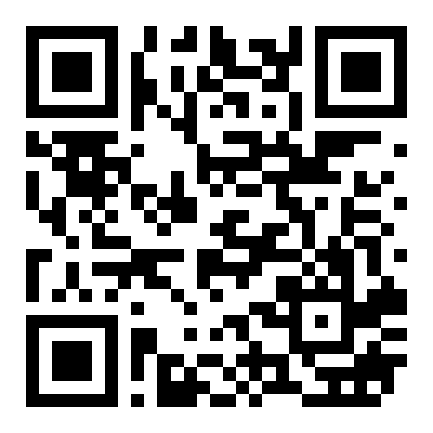 桂中花苑2房2厅拎包入住