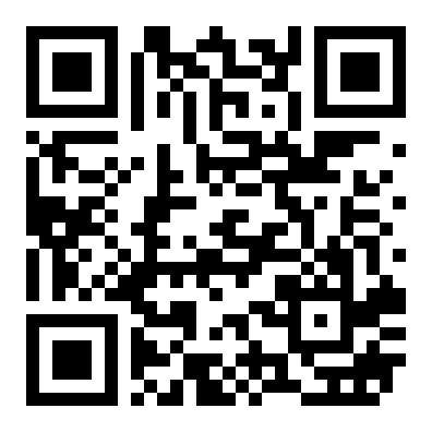 ***三房家俱家电齐全拎包入住