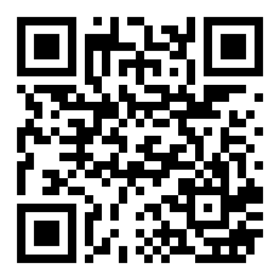 广东路精品房北海名座仅租2600元/月随实拎包入住