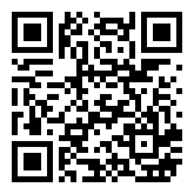 东环小学旁钻石旺角电梯房出租家具家电齐全