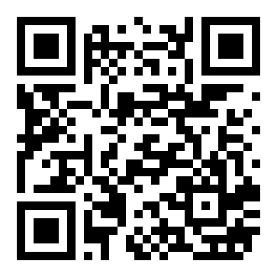 依山傍水有山有水有田园