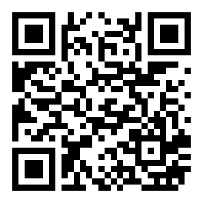 圣煌广场！湖南路！***三房一卫！通透！干净！