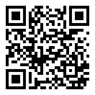 市中心东葛路荣和中央公园114平写字楼