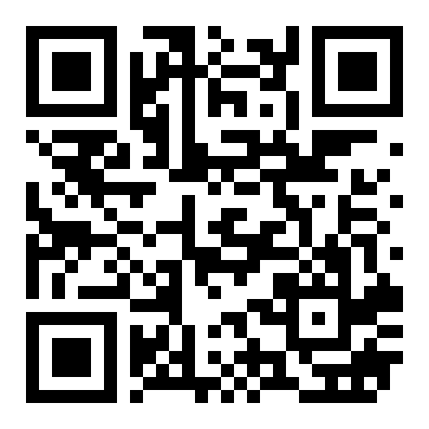 健身房荣和中央公园210平***45一平多套户型可选