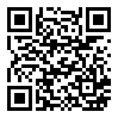 东盟财经广场 写字楼招商