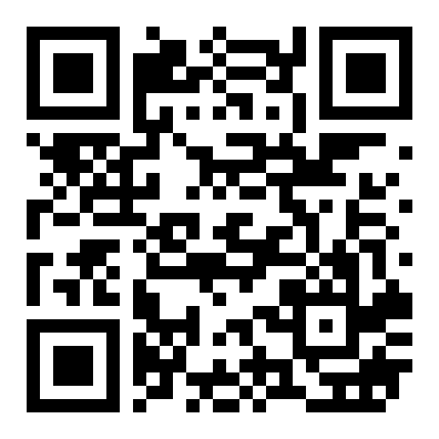 东盟财经广场 写字楼招商