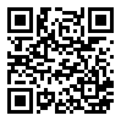 冠山海2600全新***3室2厅2卫看山看海美不胜收