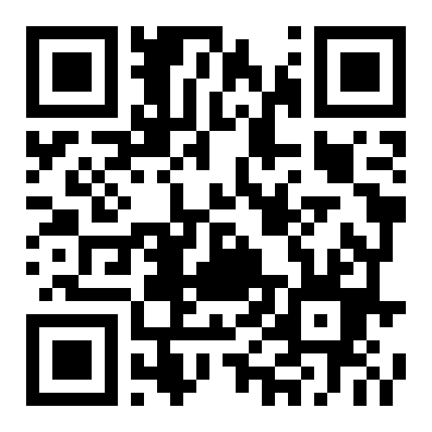 九州家园***3室1厅1卫低价出租钥匙在手拎包入住