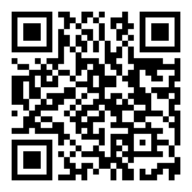 重庆路超值42室2厅45卫便宜整栋出租了一年仅租25万可做宾馆其他商务