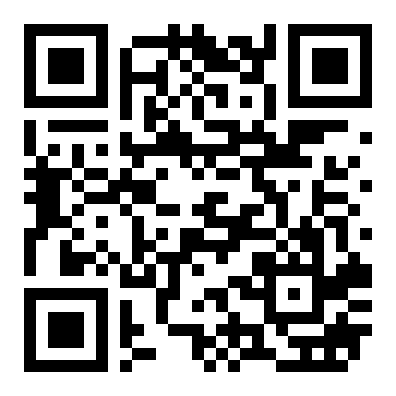 凤岭北写字楼配套商铺