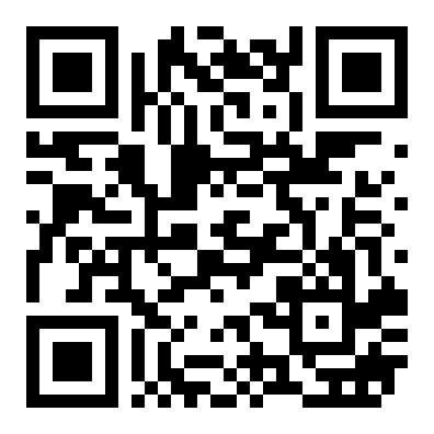 业主招租市中心大和平2房