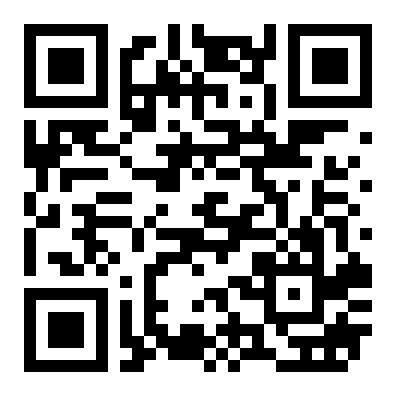 整租|《新新家园》精装三房招租家具配齐拎包入住