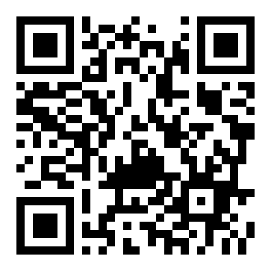 南北朝向，房子都有基本家电，直接拎包入住。
