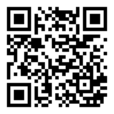 柳沙半岛康城稀缺一室一厅1700即可拎包入住