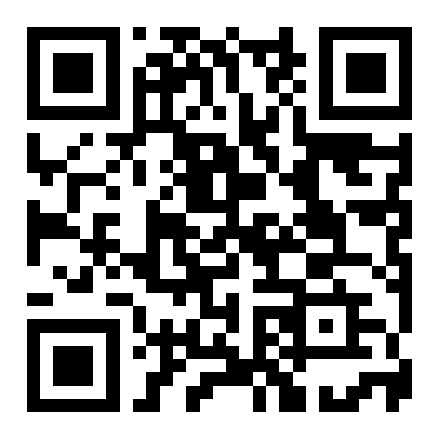 全新家私电器，世纪城2300元3室2厅2卫***修