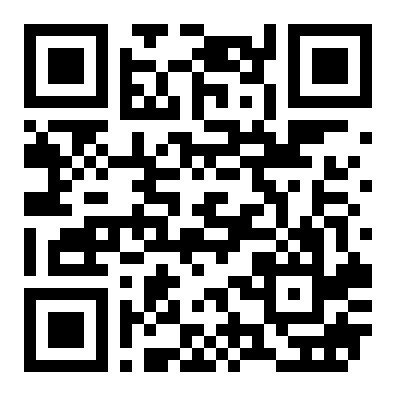 北京路，和安宁春城附近，明苑花园大三房出租，***修