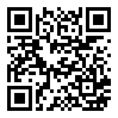 济南路大和平2两出租