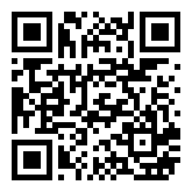 济南路大和平2房出租