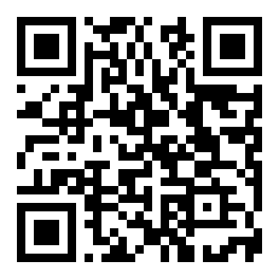 柳沙东盟世纪稀缺2房急租只租2300元配齐拎包入住