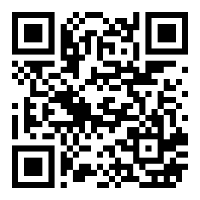 东景花园住宅底商220.64平米