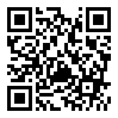 明秀小区2房一厅出租