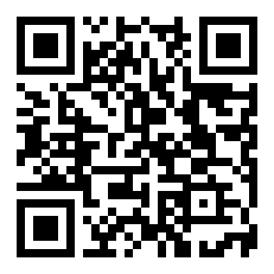 五一路富宁新兴苑86平米出租