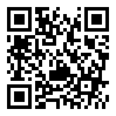 柳沙急租三房，价格优