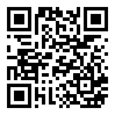 柳沙急租三房，价格优