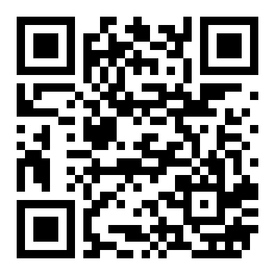 柳沙急租三房，价格优