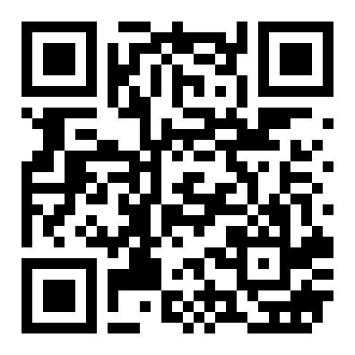 星光大道荣宝华商城标配1房1厅配套齐全仅租1300