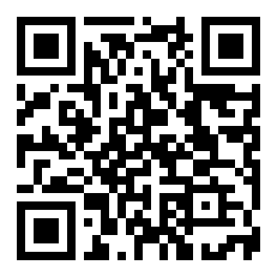 星光大道长凯9号1室1厅49平米1300即可拎包入住押二付三