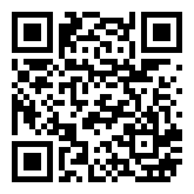 全新装修配套首次出租，中介勿扰