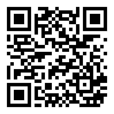 岳麓海岸看海两室两厅出租，新装修拎包入住，1800元配套齐全