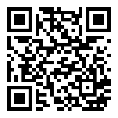 七星路上海滩公馆房屋出租