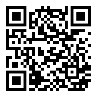 桐洋国际海岸3室1厅2卫