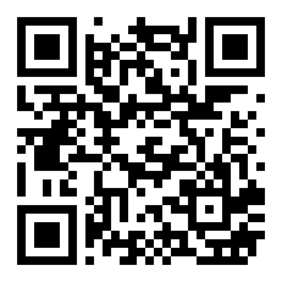 森海豪庭二期2室1厅1卫
