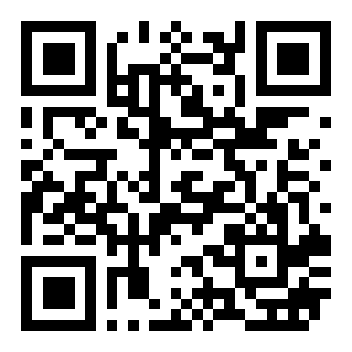 北京路和安宁春城和高铁站附近明苑花园***3房月租2500元