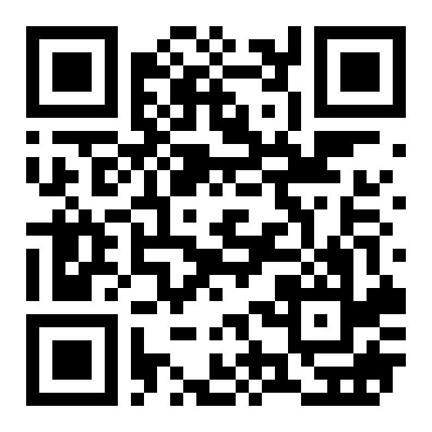 重庆路与湖南路交汇处中安止泊园电梯房3房2厅仅租1600元