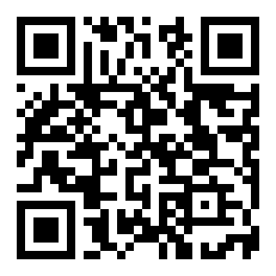 地铁口房屋出租