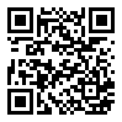 地铁口20平方商铺招租1000元/月