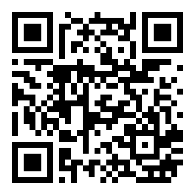 测绘局大院两房两厅急招租